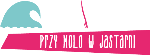 Surf Szkoła przy molo Jastarnia